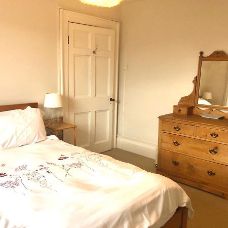 Lauras Townhouse Apartments Thomas Street Townhouse Bath Exteriör bild