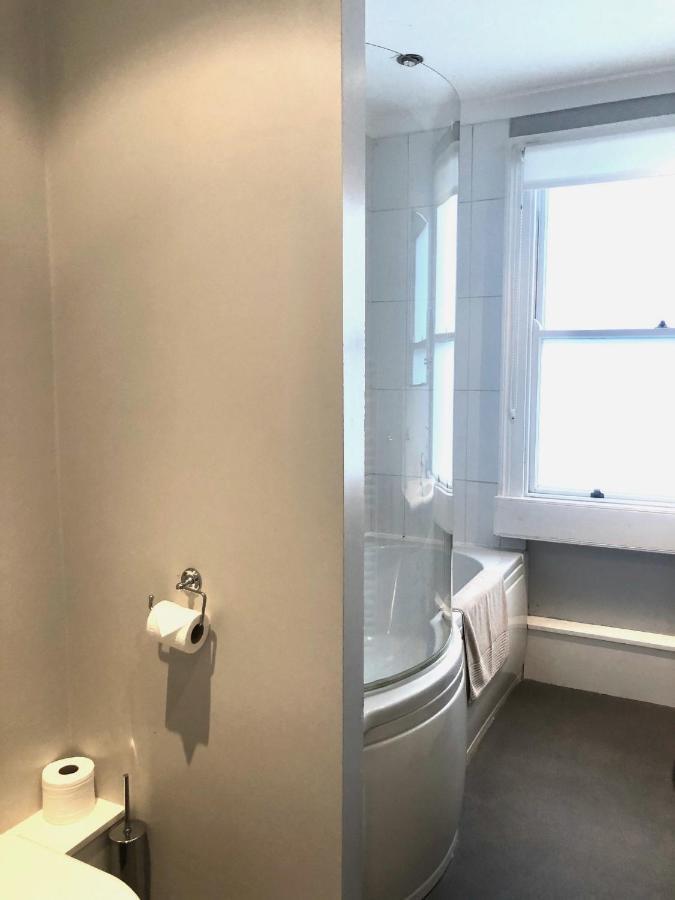 Lauras Townhouse Apartments Thomas Street Townhouse Bath Exteriör bild